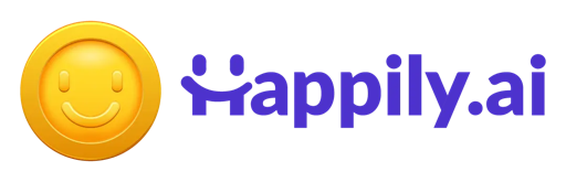 Happily.ai